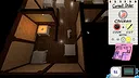 Borrowed Thyme Screenshot 4