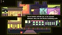 Rope Guy Screenshot 3