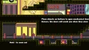 Rope Guy Screenshot 4