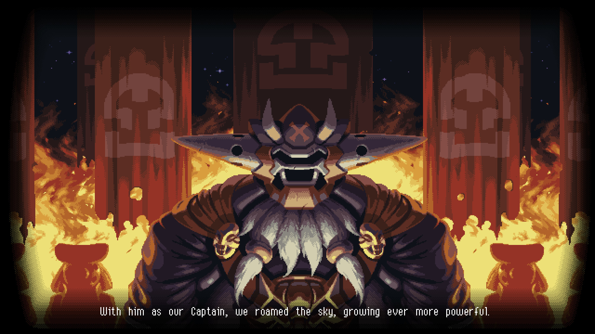 Owlboy Screenshot 6