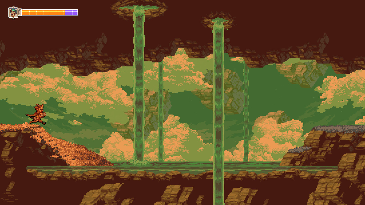 Owlboy Screenshot 14