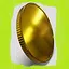 Customer Coin icon