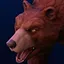 Bear Attack! icon