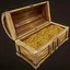 Treasure Hunter icon