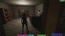Run-Sprint-Parkour! Screenshot 3