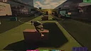 Run-Sprint-Parkour! Screenshot 1