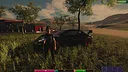 Run-Sprint-Parkour! Screenshot 2