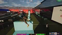 Run-Sprint-Parkour! Screenshot 4
