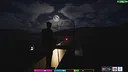 Run-Sprint-Parkour! Screenshot 6