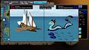 Demigoddess! Demo Screenshot 1