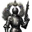 The Mansion of The Madness icon