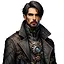 The Aftermath icon