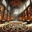 The Resurrection icon