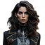 Luxeen`s Confession icon