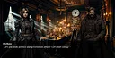 Transregnum Screenshot 9