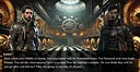 Transregnum Screenshot 7