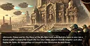 Transregnum Screenshot 5