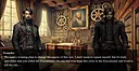Transregnum Screenshot 8