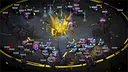 Realm of Taiwu Screenshot 2