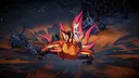Realm of Taiwu Screenshot 5