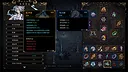 Realm of Taiwu Screenshot 3
