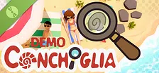 Conchiglia Demo