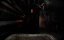 CATACOMB Screenshot 6