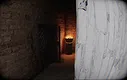 CATACOMB Screenshot 8