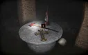 CATACOMB Screenshot 4