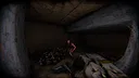 CATACOMB Screenshot 1