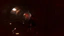 CATACOMB Screenshot 5