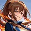 魔王勇者 icon