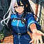 幸福圆满 icon
