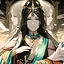 前世孽缘 icon
