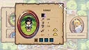 OuPaiWar2 Hua's lake hut Screenshot 2