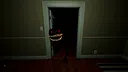 House of Mimics Demo Screenshot 0