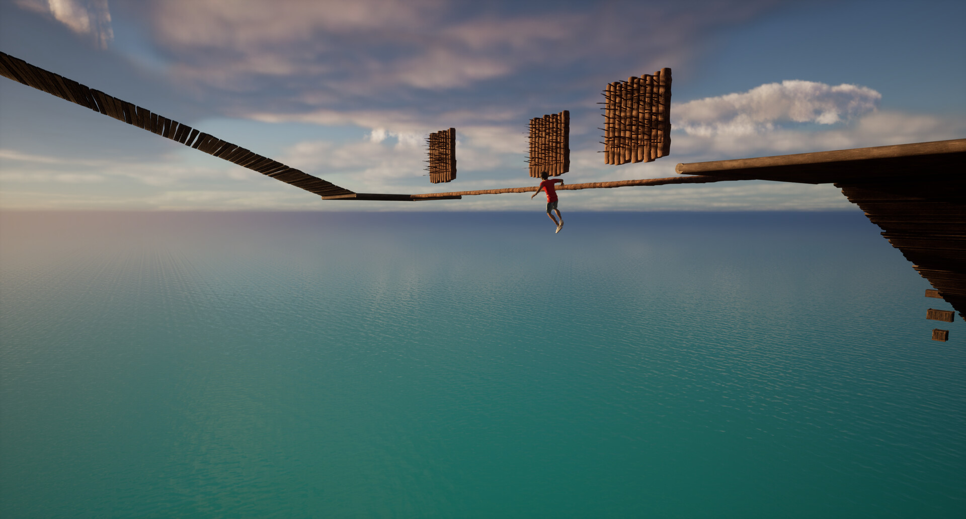 Chainbound Screenshot 2