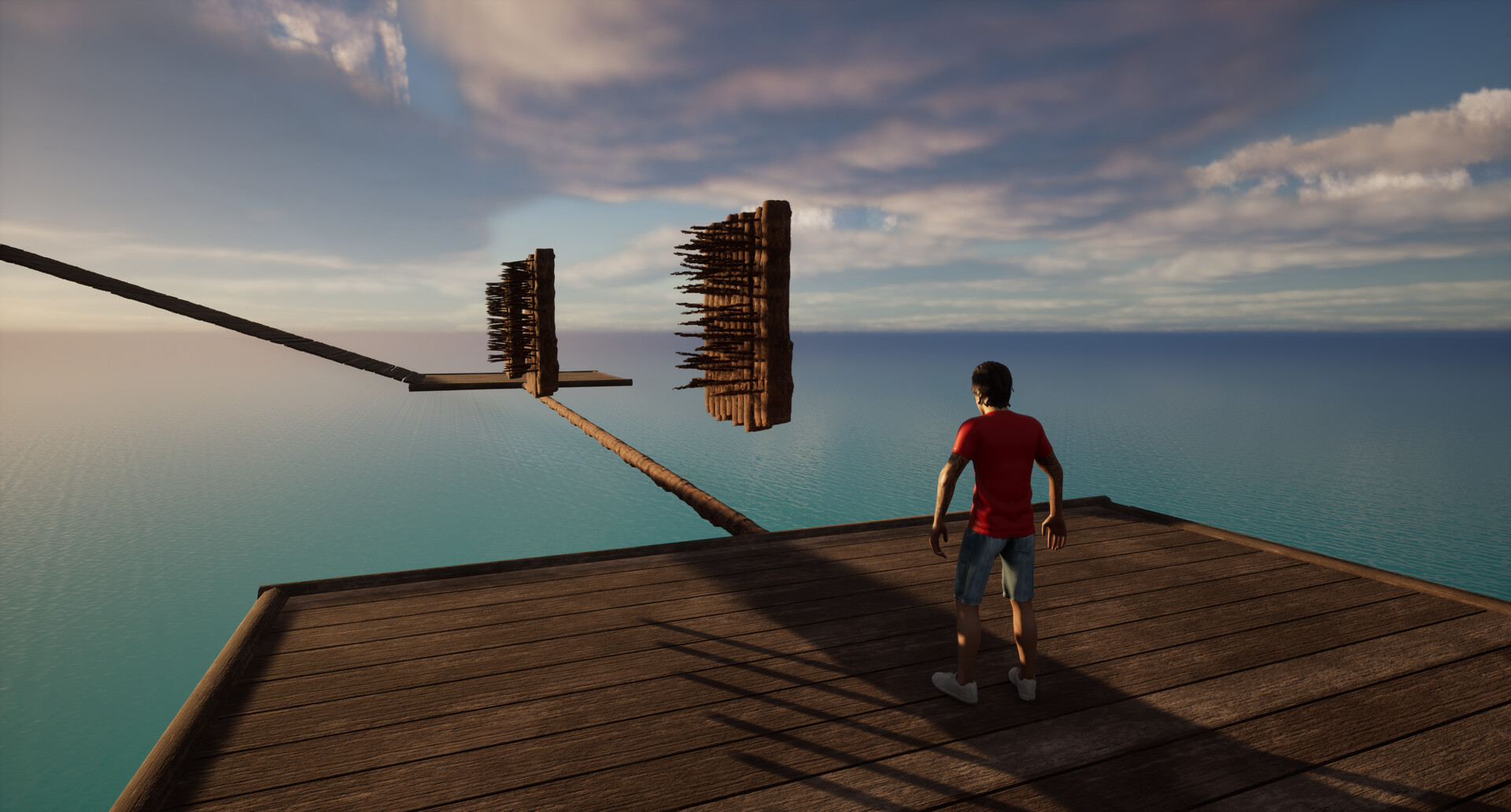 Chainbound Screenshot 4