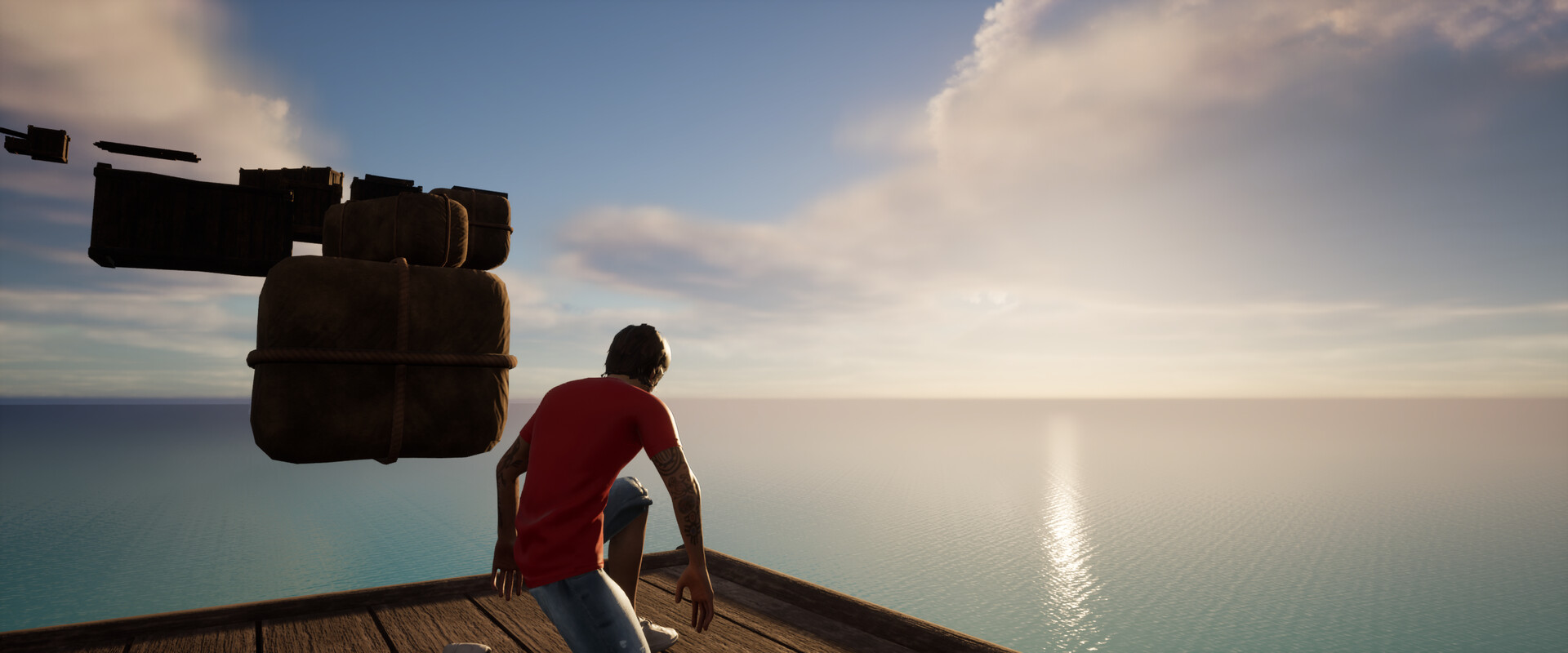 Chainbound Screenshot 0