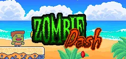 Zombie Dash