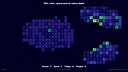 Kingdom Lands Screenshot 3