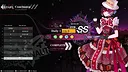 DreamlessGirl - Skin Pack Sweet Strike Screenshot 2