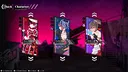 DreamlessGirl - Skin Pack Sweet Strike Screenshot 0