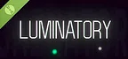 Luminatory Demo