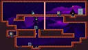 Robot Problems Screenshot 2