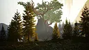 Ronin's Way Screenshot 8