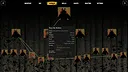 Ronin's Way Screenshot 7