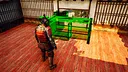 Ronin's Way Screenshot 6