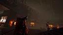 Ronin's Way Screenshot 3