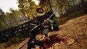 Ronin's Way Screenshot 2